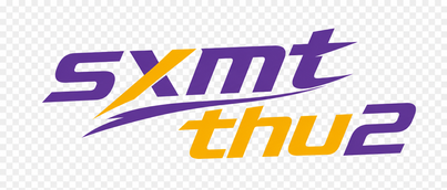 SXMT Thu2